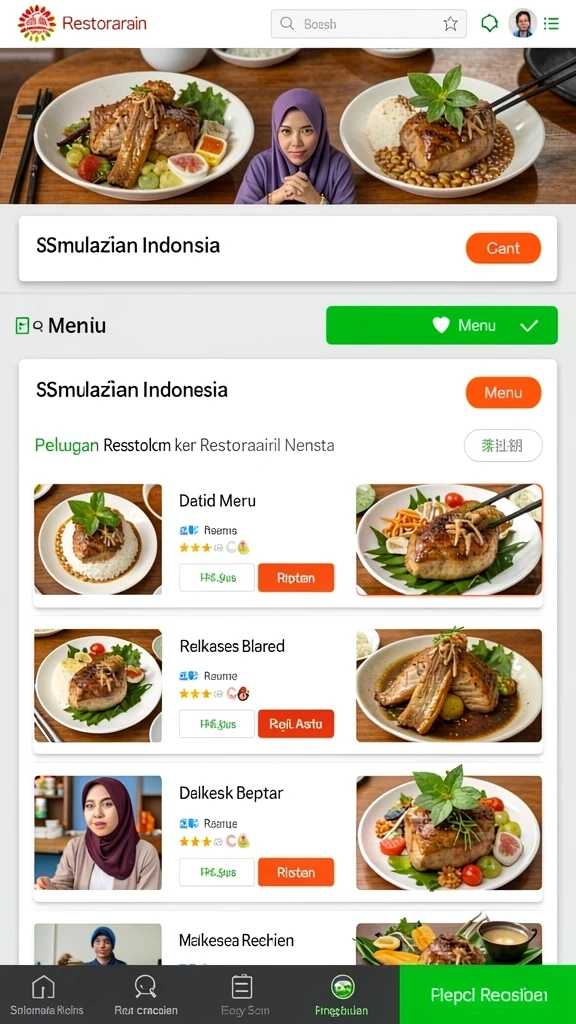 Screenshot wow77 nomor 3