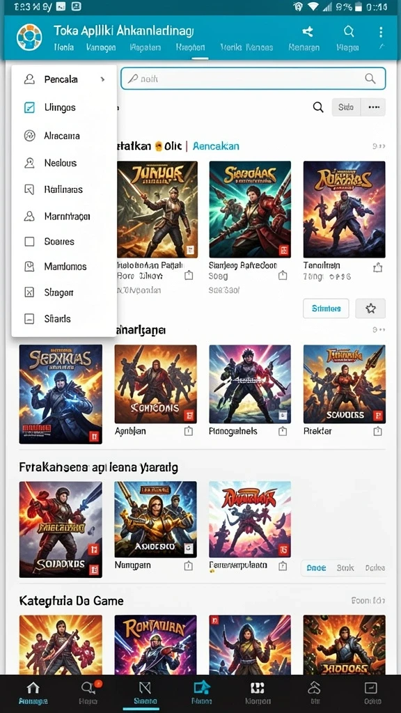 Screenshot zk7 nomor 3