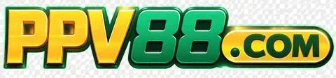 ppv88 — logo kanal